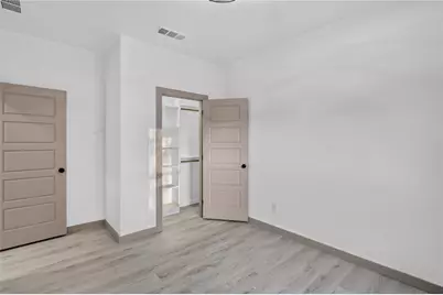 712 E 10th Street, Kemp, TX 75143 - Photo 21