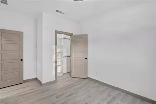 712 E 10th St, Kemp, TX 75143 - Photo 21