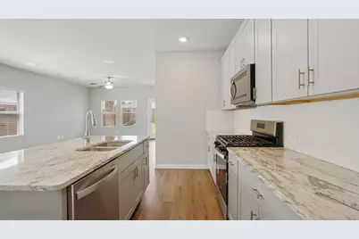 108 Decoursey Drive, Princeton, TX 75071 - Photo 5