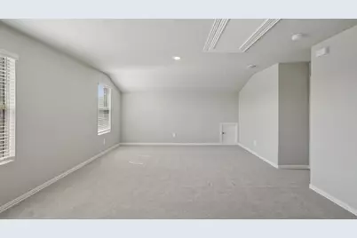 108 Decoursey Drive, Princeton, TX 75071 - Photo 25