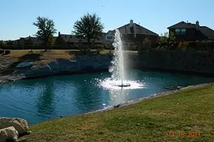 11938 Kingsville Dr, Frisco, TX 75035 - Photo 31