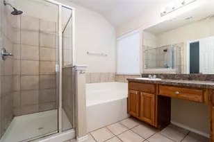 11938 Kingsville Dr, Frisco, TX 75035 - Photo 15