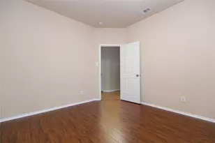 11938 Kingsville Dr, Frisco, TX 75035 - Photo 19