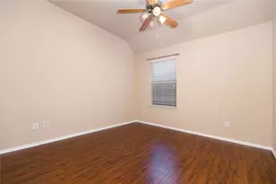 11938 Kingsville Dr, Frisco, TX 75035 - Photo 23
