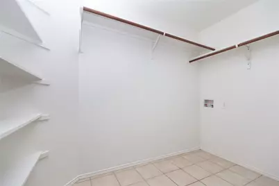 11938 Kingsville Drive, Frisco, TX 75035 - Photo 17