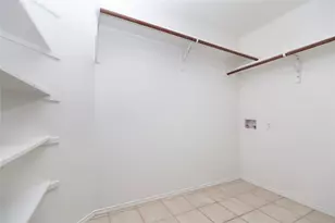 11938 Kingsville Dr, Frisco, TX 75035 - Photo 17