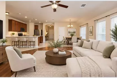 11938 Kingsville Drive, Frisco, TX 75035 - Photo 5