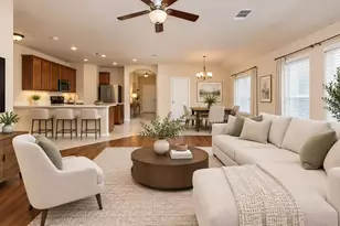 11938 Kingsville Dr, Frisco, TX 75035 - Photo 5