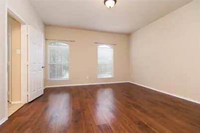 11938 Kingsville Drive, Frisco, TX 75035 - Photo 11