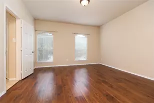 11938 Kingsville Dr, Frisco, TX 75035 - Photo 11