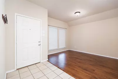 11938 Kingsville Drive, Frisco, TX 75035 - Photo 1