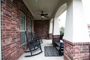 11938 Kingsville Dr, Frisco, TX 75035 - Photo 3