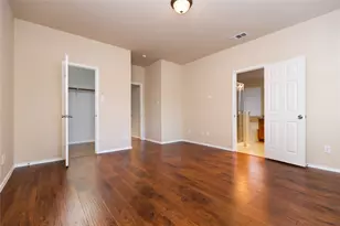 11938 Kingsville Dr, Frisco, TX 75035 - Photo 17