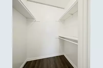 2701 Hemphill Street #204, Fort Worth, TX 76110 - Photo 9