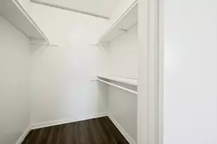 2701 Hemphill St, Fort Worth, TX 76110 - Photo 9