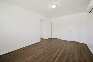 2701 Hemphill St, Fort Worth, TX 76110 - Photo 5