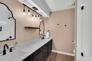 605 Steeplechase Dr, Bedford, TX 76021 - Photo 17