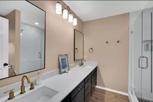 605 Steeplechase Dr, Bedford, TX 76021 - Photo 9