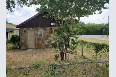 318 Overlook Drive, Midlothian, TX 76065 - Photo 11