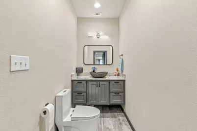 435 Edwards Drive, Dublin, TX 76446 - Photo 7