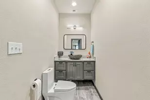 435 Edwards Dr, Dublin, TX 76446 - Photo 7