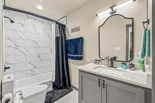 435 Edwards Dr, Dublin, TX 76446 - Photo 19