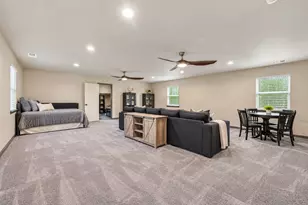 435 Edwards Dr, Dublin, TX 76446 - Photo 17