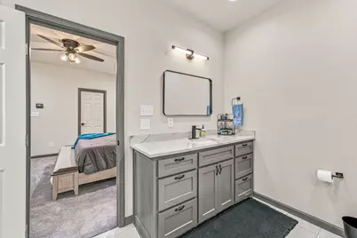 435 Edwards Drive, Dublin, TX 76446 - Photo 9