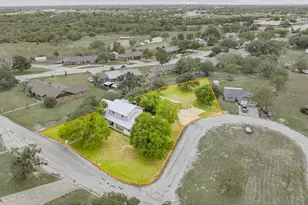 435 Edwards Dr, Dublin, TX 76446 - Photo 25