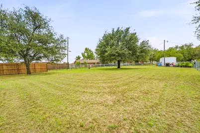 435 Edwards Drive, Dublin, TX 76446 - Photo 27