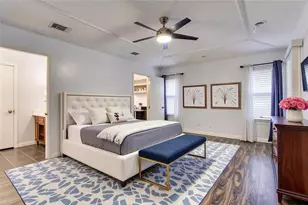 467 Harvest Glen Dr, Richardson, TX 75081 - Photo 19