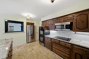 467 Harvest Glen Dr, Richardson, TX 75081 - Photo 13