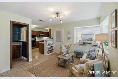 467 Harvest Glen Drive, Richardson, TX 75081 - Photo 11