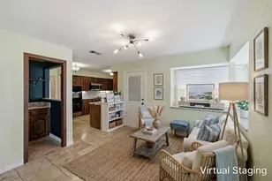 467 Harvest Glen Dr, Richardson, TX 75081 - Photo 11