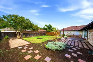 467 Harvest Glen Dr, Richardson, TX 75081 - Photo 29