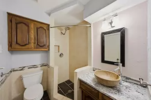 467 Harvest Glen Dr, Richardson, TX 75081 - Photo 23