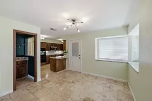 467 Harvest Glen Dr, Richardson, TX 75081 - Photo 9