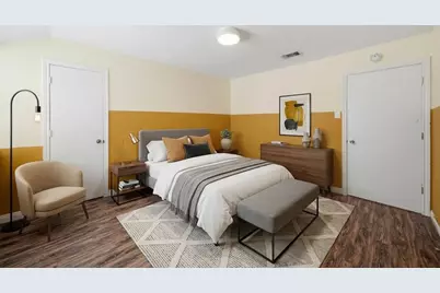 467 Harvest Glen Drive, Richardson, TX 75081 - Photo 25