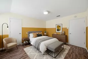 467 Harvest Glen Dr, Richardson, TX 75081 - Photo 25