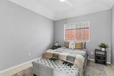 8920 White Pine Lane, Dallas, TX 75238 - Photo 21