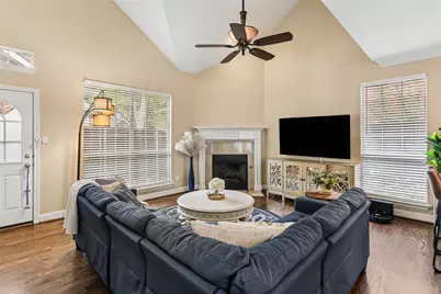 8920 White Pine Lane, Dallas, TX 75238 - Photo 3