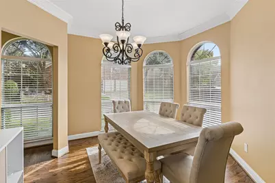 8920 White Pine Lane, Dallas, TX 75238 - Photo 15