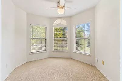 8920 White Pine Lane, Dallas, TX 75238 - Photo 13