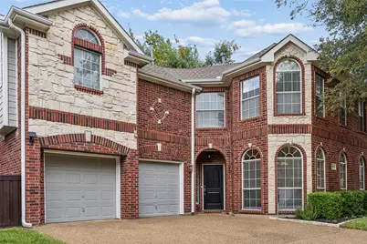 8920 White Pine Lane, Dallas, TX 75238 - Photo 1