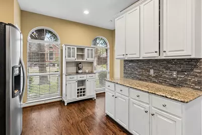 8920 White Pine Lane, Dallas, TX 75238 - Photo 17