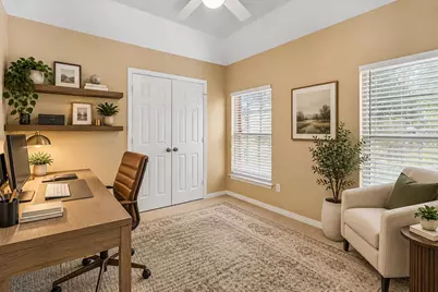 8920 White Pine Lane, Dallas, TX 75238 - Photo 11