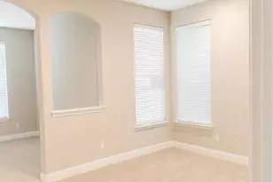 2818 Twin Ridge Dr, Arlington, TX 76001 - Photo 15