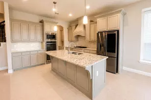2818 Twin Ridge Dr, Arlington, TX 76001 - Photo 7