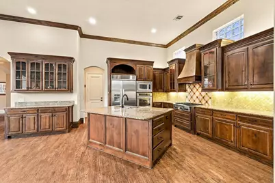1561 Morris Lane, Frisco, TX 75034 - Photo 13