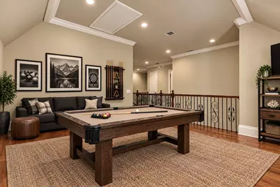1561 Morris Lane, Frisco, TX 75034 - Photo 23